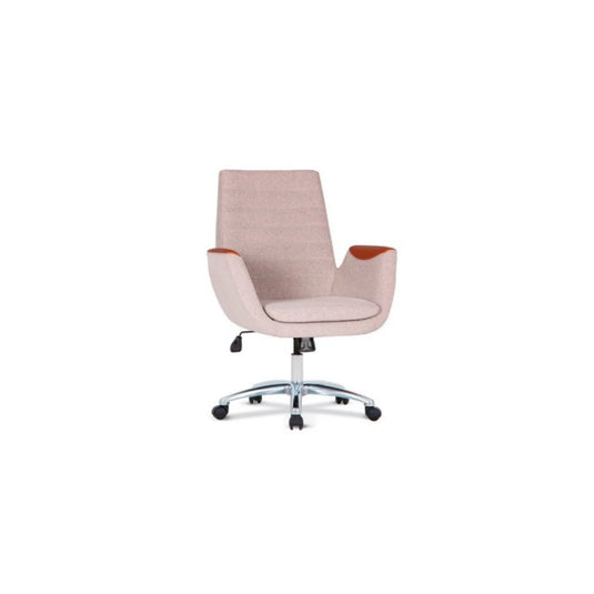 samba office chairs