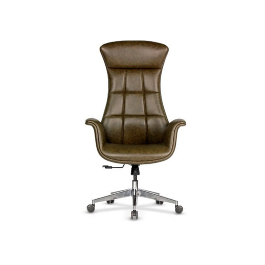 Mista manager office chairs