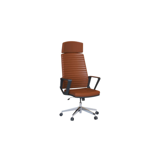 Viva office chairs