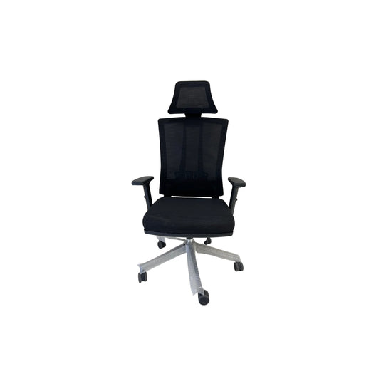 BRDS Manager Office Chairs