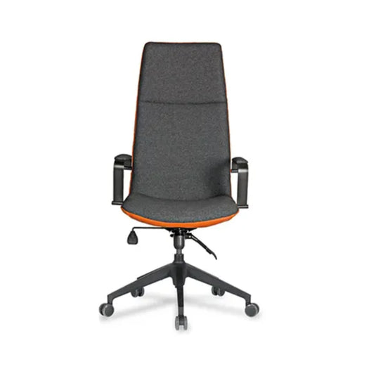 Lotus manager office chairs