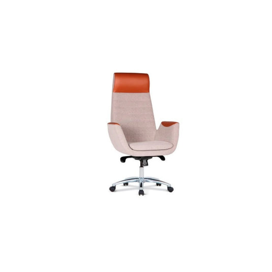 Simba manager office chairs