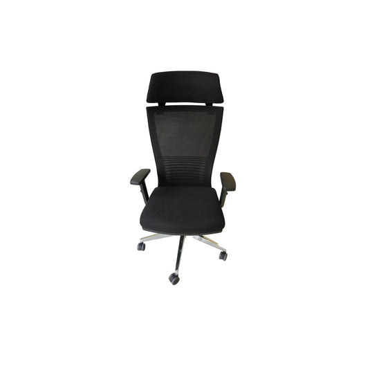 Hanger manager office chairs